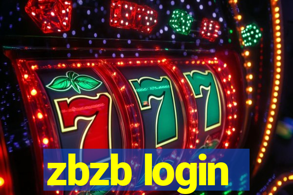 zbzb login